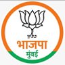 Baba thakur's profile picture
