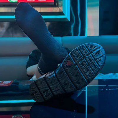 Xt_s's profile picture