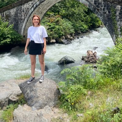 Kaküllü Kız 🌿🕊's profile picture