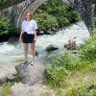 Kaküllü Kız 🌿🕊 profil fotoğrafı