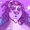 Purple!!'s profile picture