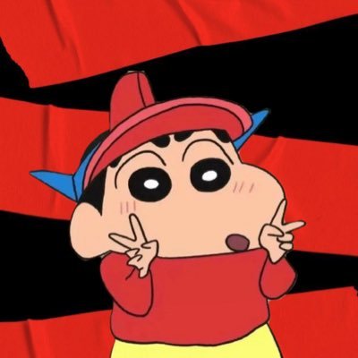 ซอซอวี ⊙⊝⊜'s profile picture