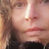Profilbild von Sylvie Sylvie