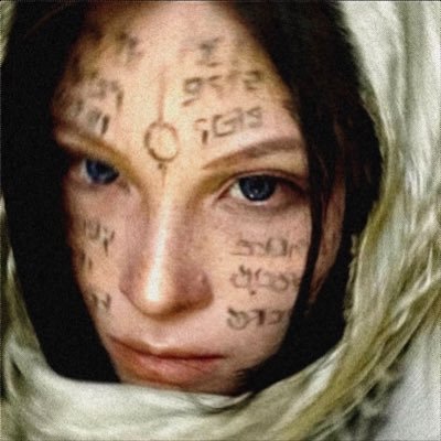 淤青's profile picture