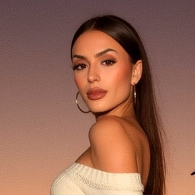 XoAndjela's profile picture