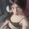 欣露酱 profil fotoğrafı