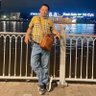 hungtoan72's profile picture