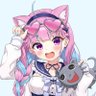 ともも見る専 profil fotoğrafı