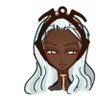 Profilbild von odogwuress pleaseeee…
