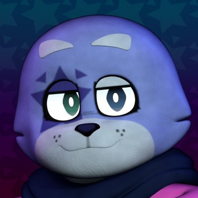 Broboimation's profile picture