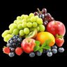 FRUITY🍓🍎🥭's profile picture