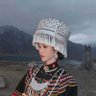 Фото профиля HongMing