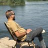 🇮🇶OmAr🇮🇶's profile picture