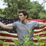 Jaxon🇺🇸 profil fotoğrafı