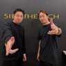 SHUHO☆ profil fotoğrafı