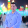 Sase7 dada's profile picture