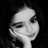 ᰔᩚ.'s profile picture