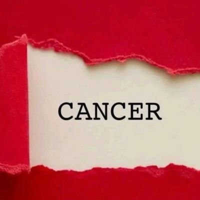 JoeTippens_'s profile picture