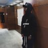kevinneverbrokeagain 的头像