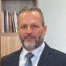 Dr. Mustafa Temimi profil fotoğrafı