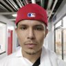 Profilbild von Hoodsome
