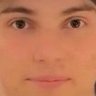 Profilbild von f1end