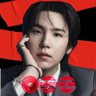 YunkiMin⟭⟬⁷ ⊙⊝⊜ 的头像