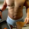 Jock8888๐ธ๐ฌ's profile picture