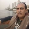 ابو وديان المراني 的头像