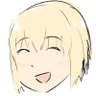 Profilbild von いにいぬ