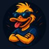Фото профиля Duckingham