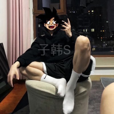 lvrenlvji's profile picture