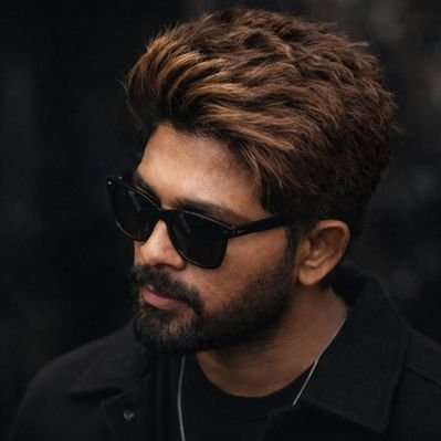 arya187487's profile picture
