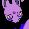 Profilbild von ray