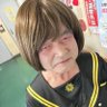 Profilbild von エリカ