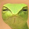 👁️👄👁️ profil fotoğrafı