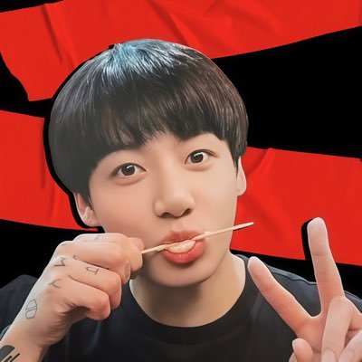 iipe♡'s profile picture