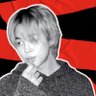 Фото профиля Fer⁷ VAI VER O BTS