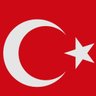 Fatih profil fotoğrafı