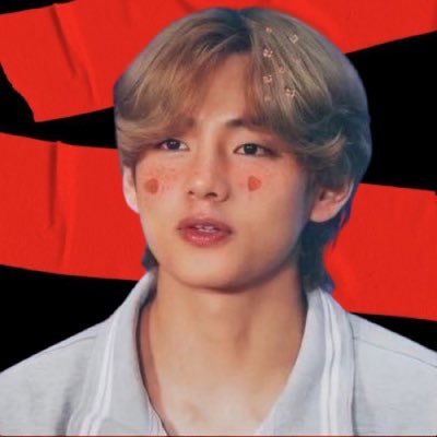 aanya⁷ ♡ ⊙⊝⊜'s profile picture