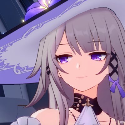 yakku_StarRail's profile picture
