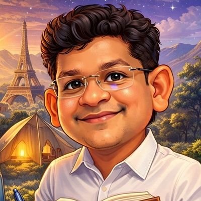 himanshusudha22's profile picture