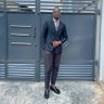 Ikeolu Kelechi Lucky's profile picture