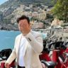 ROYSAN profil fotoğrafı