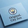 OriginaL CitY Zen's profile picture