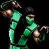 Profilbild von Necoarc12