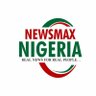 Profilbild von Newsmax Nigeria
