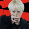 annyeongbitch⁷ heard Pied Piper's profile picture