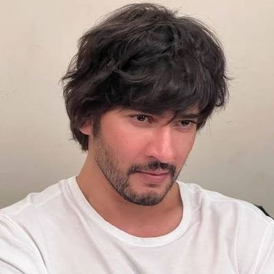 Urstruly_SS 👑🦁's profile picture