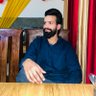 Pawan's profile picture